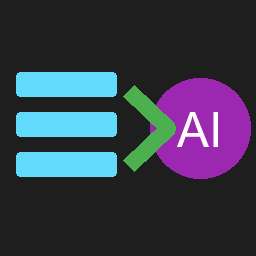 Copy Selection for AI